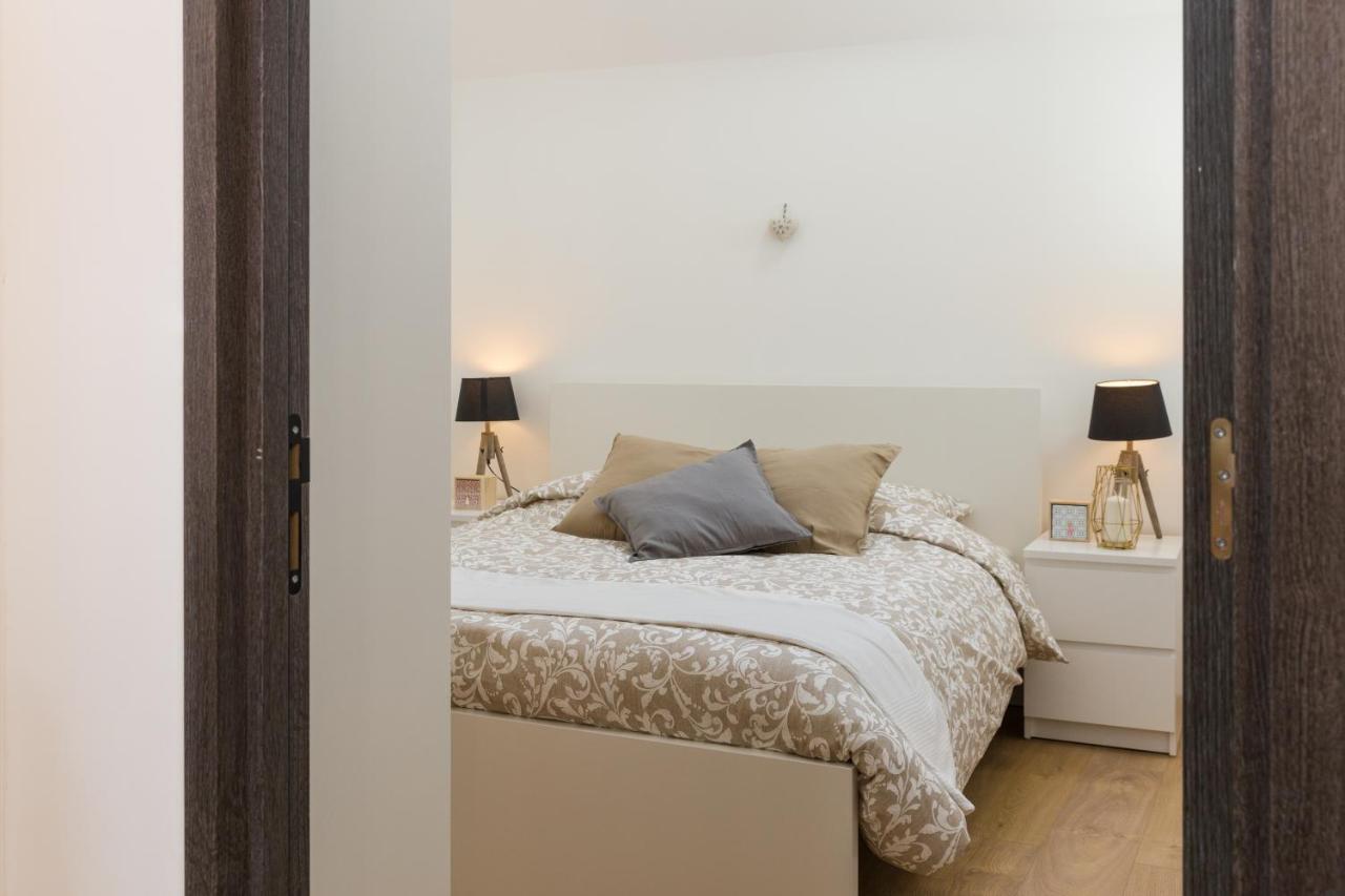 Appartement De Standing 8 Personnes Centre Historique De Colmar Dış mekan fotoğraf